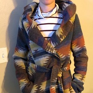 Target Coat-used